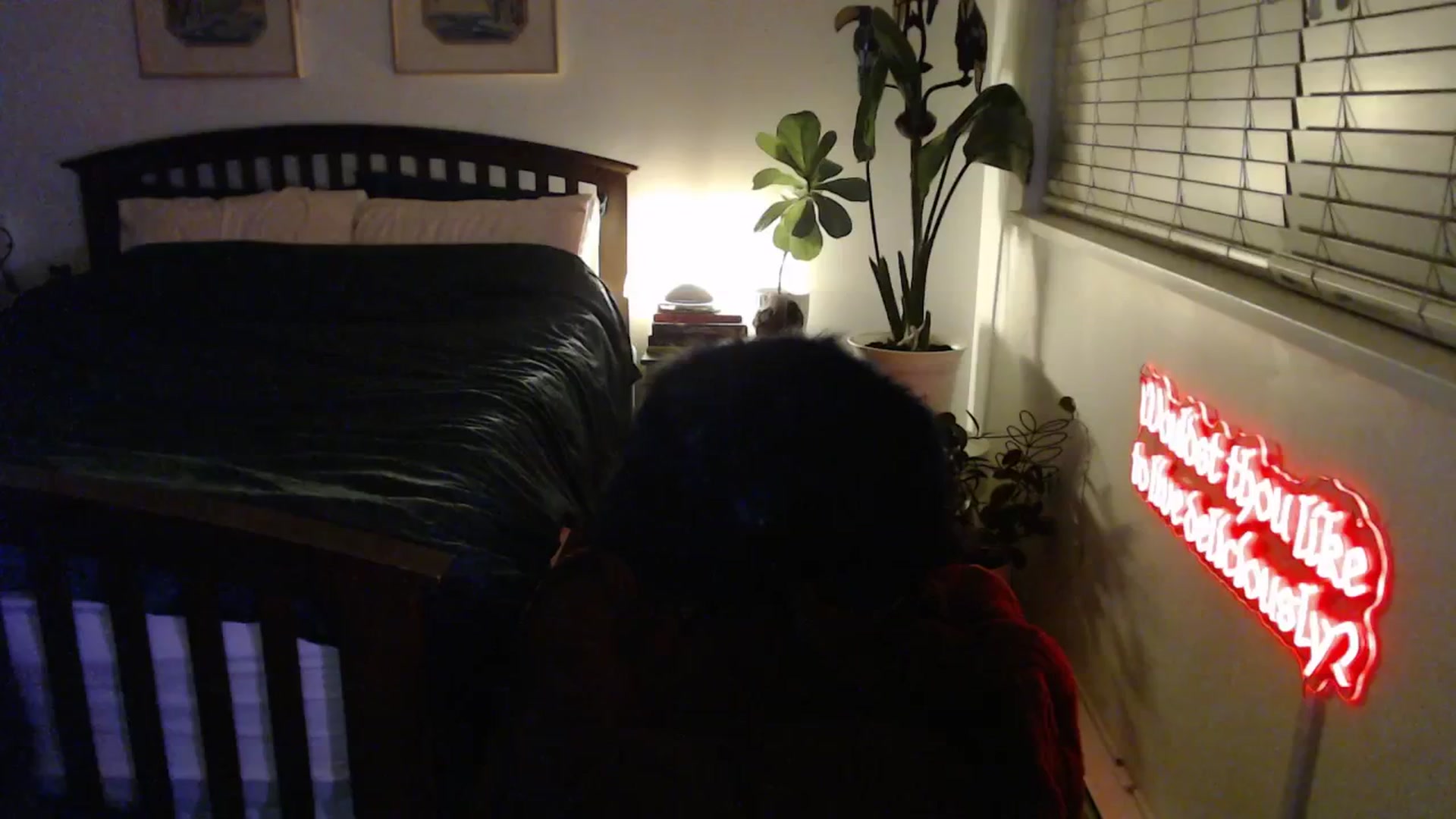 Gallery image thumbnail from NahlaHoney's myfreecams stream on, 02/23/2026, 04:17 image 18 of 20