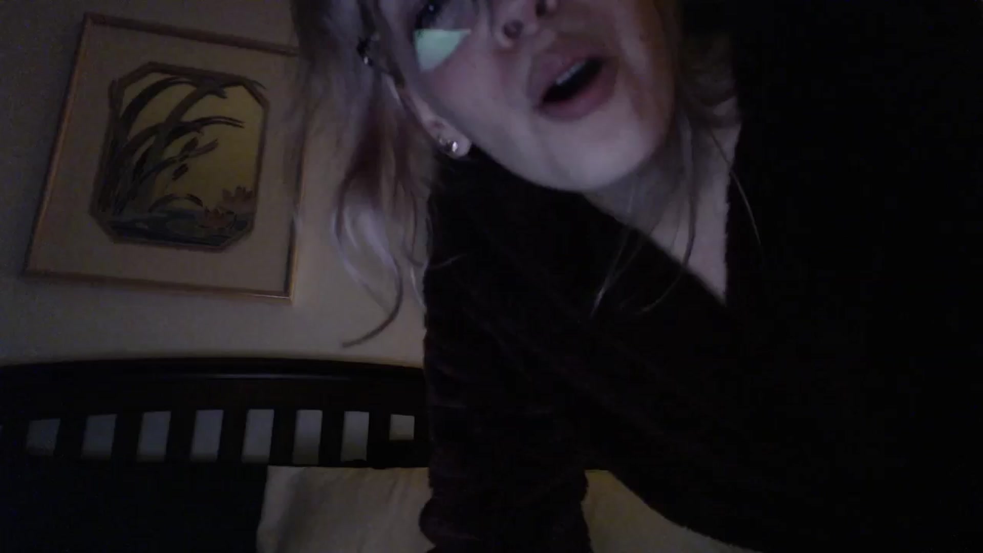 Gallery image thumbnail from NahlaHoney's myfreecams stream on, 02/23/2026, 06:34 image 19 of 20