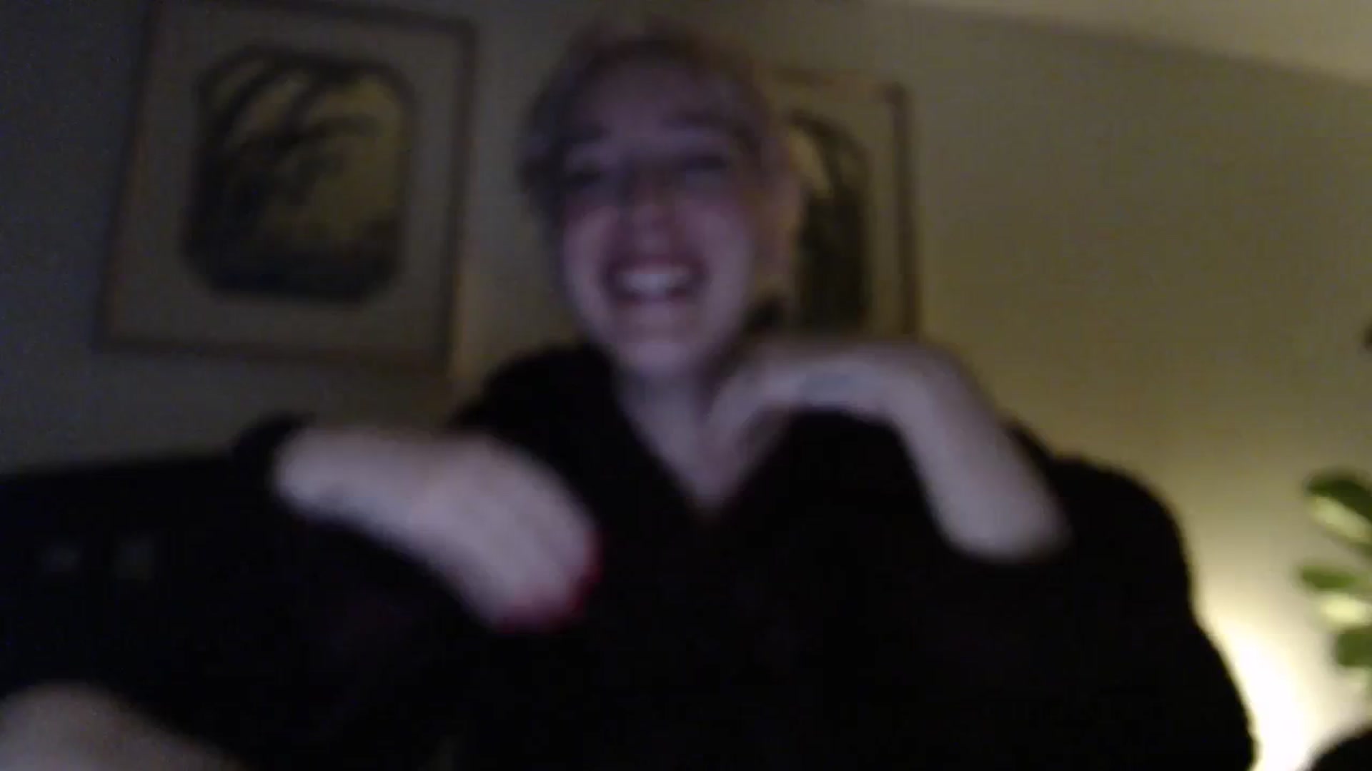 Gallery image thumbnail from NahlaHoney's myfreecams stream on, 02/23/2026, 06:34 image 20 of 20