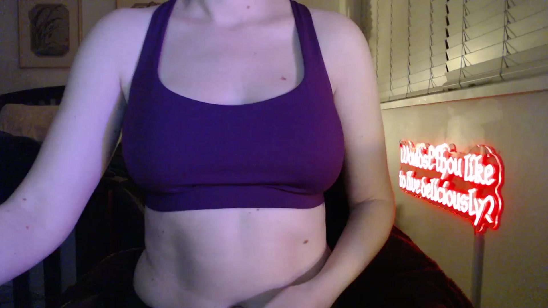 Gallery image thumbnail from NahlaHoney's myfreecams stream on, 02/25/2026, 04:18 image 19 of 20