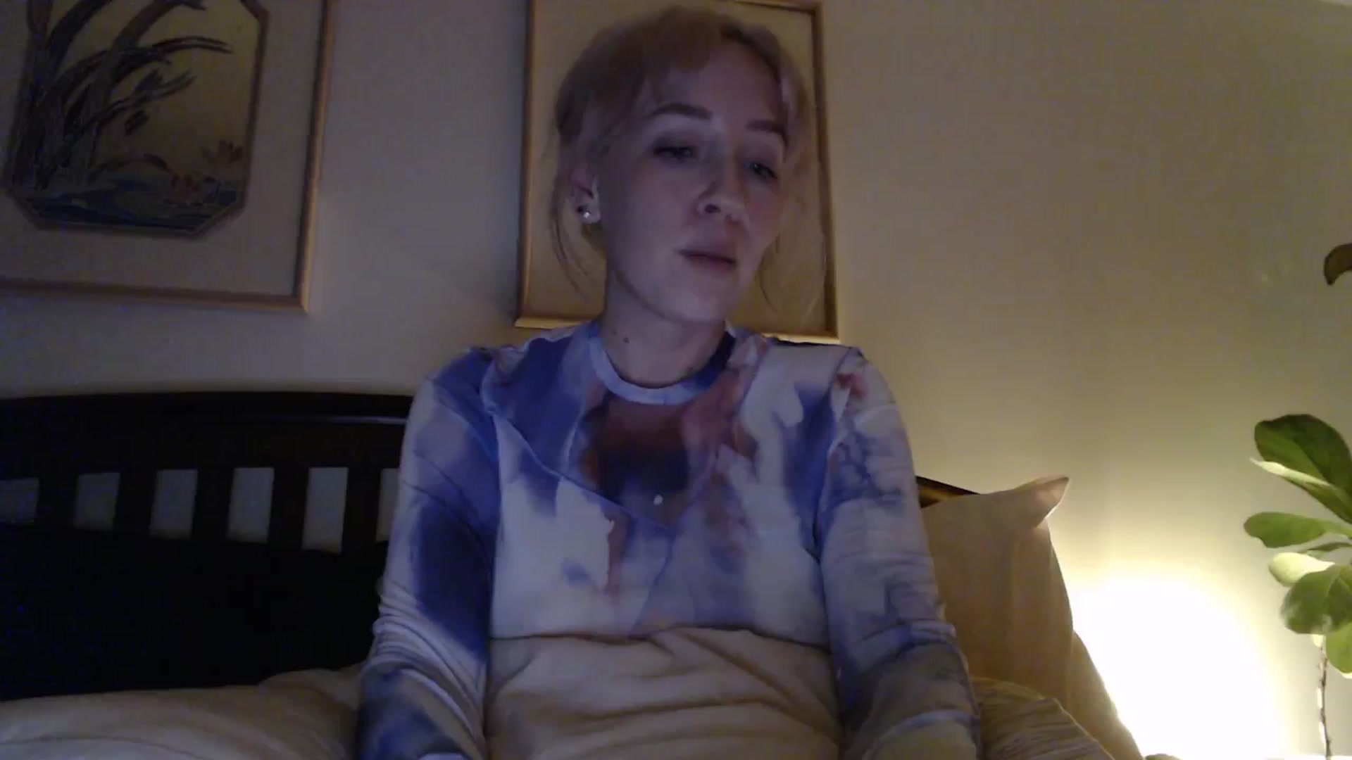 Gallery image thumbnail from NahlaHoney's myfreecams stream on, 02/26/2026, 05:45 image 20 of 20