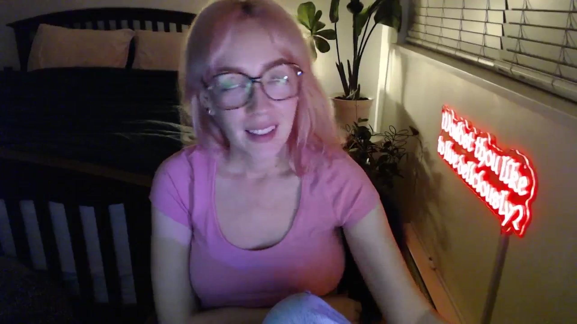 Gallery image thumbnail from NahlaHoney's myfreecams stream on, 03/07/2026, 04:25 image 9 of 20