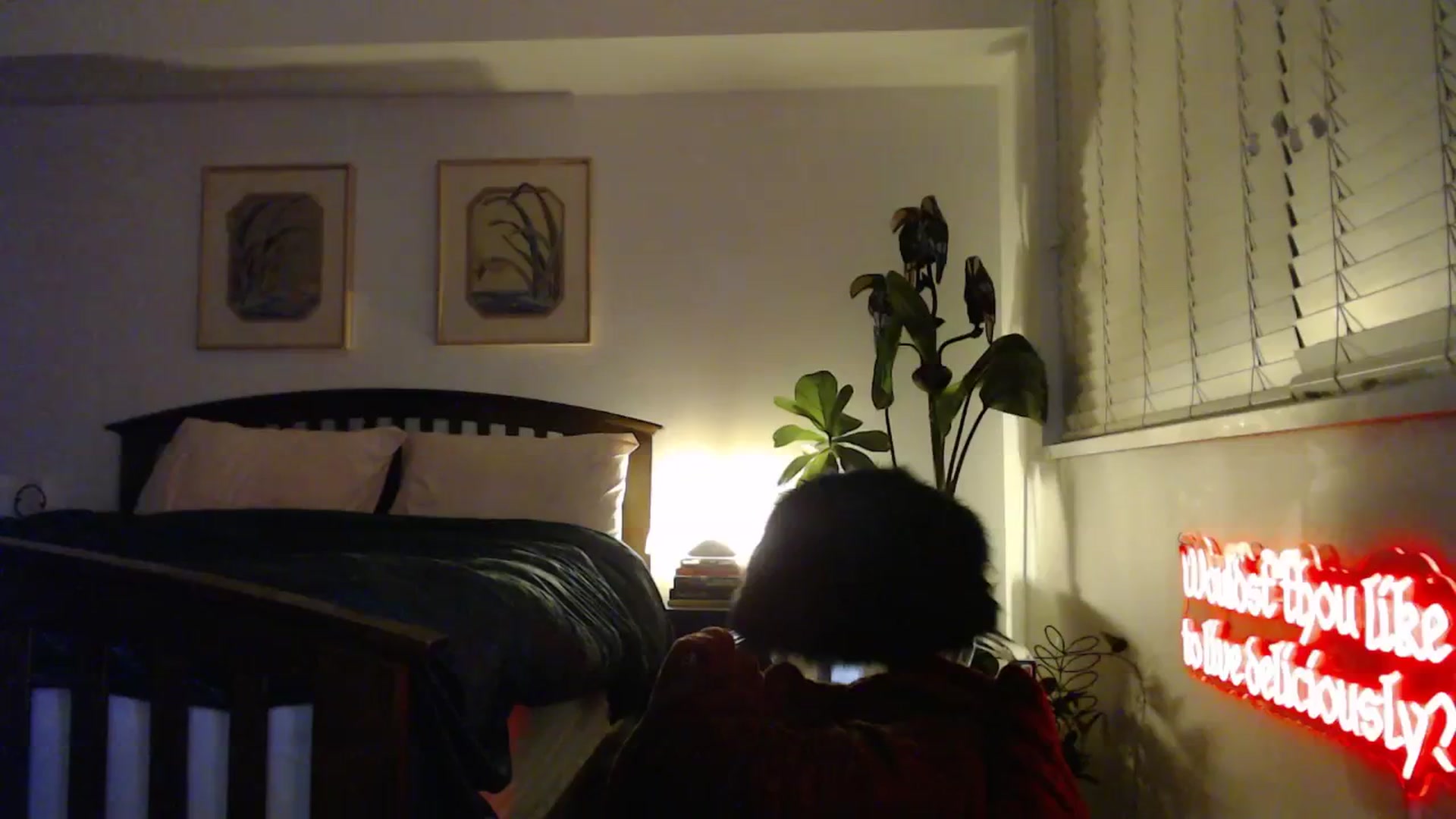 Gallery image thumbnail from NahlaHoney's myfreecams stream on, 03/07/2026, 04:25 image 13 of 20