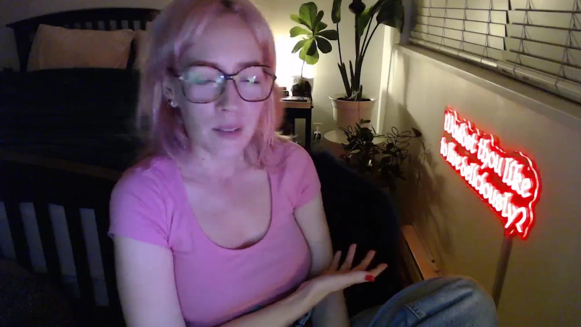 Gallery image thumbnail from NahlaHoney's myfreecams stream on, 03/07/2026, 04:25 image 10 of 20