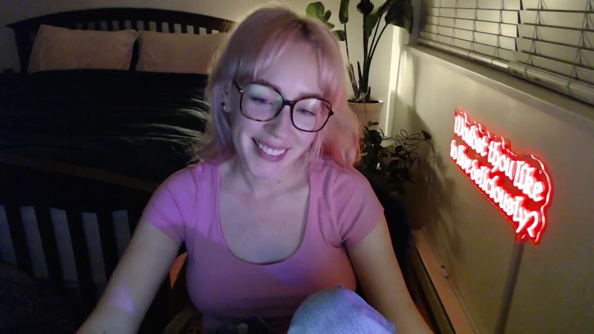 Gallery image thumbnail from NahlaHoney's myfreecams stream on, 03/07/2026, 04:25 image 7 of 20