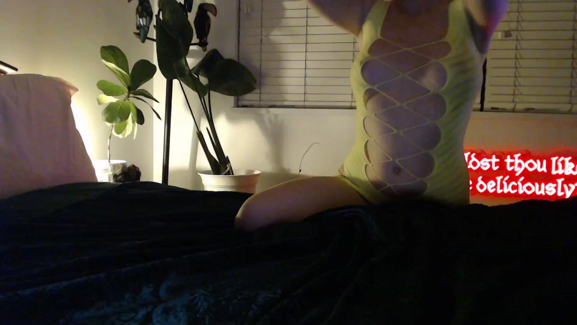 Gallery image thumbnail from NahlaHoney's myfreecams stream on, 03/07/2026, 04:56 image 15 of 20