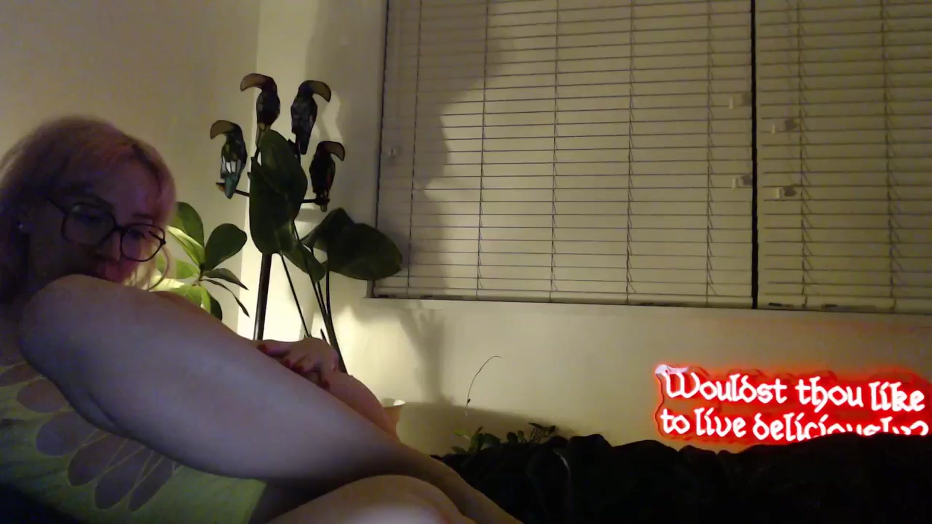 Gallery image thumbnail from NahlaHoney's myfreecams stream on, 03/07/2026, 04:56 image 11 of 20
