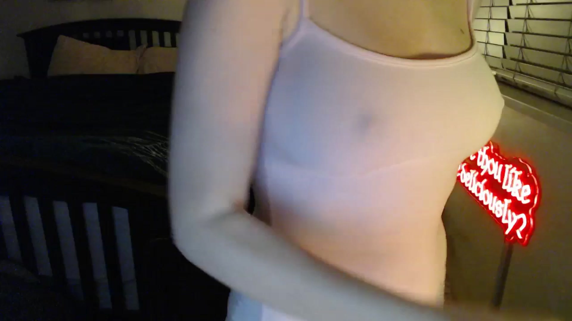 Gallery image thumbnail from NahlaHoney's myfreecams stream on, 03/09/2026, 04:09 image 12 of 20