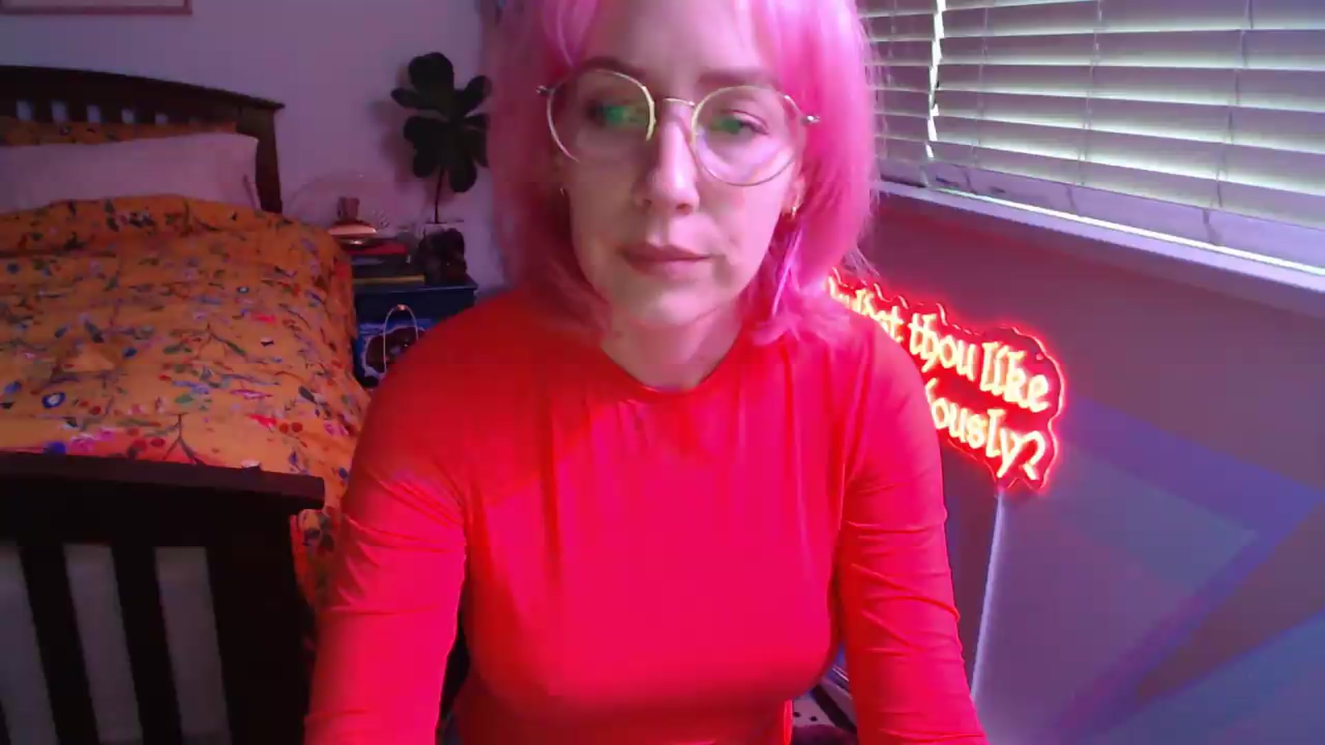 Gallery image thumbnail from NahlaHoney's myfreecams stream on, 05/18/2026, 03:47 image 12 of 20