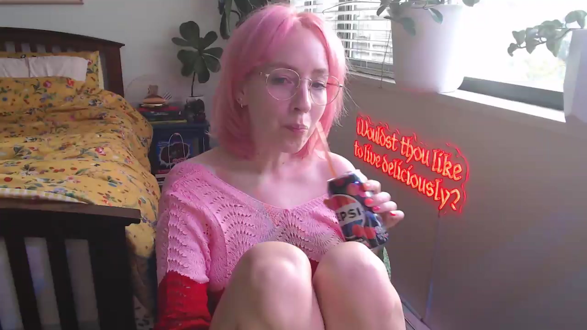 Gallery image thumbnail from NahlaHoney's myfreecams stream on, 05/19/2026, 04:39 image 4 of 20