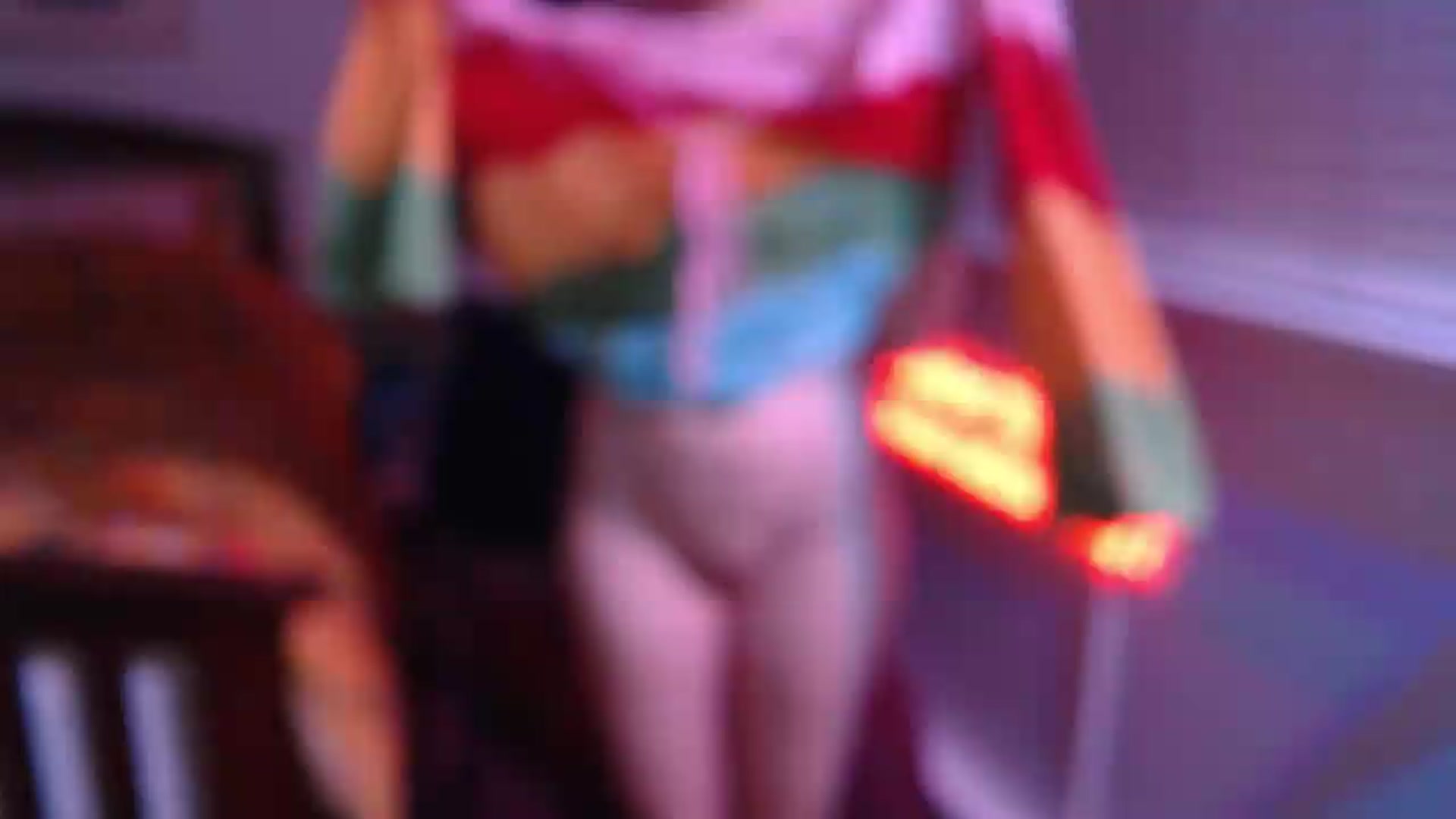Gallery image thumbnail from NahlaHoney's myfreecams stream on, 05/19/2026, 04:39 image 19 of 20