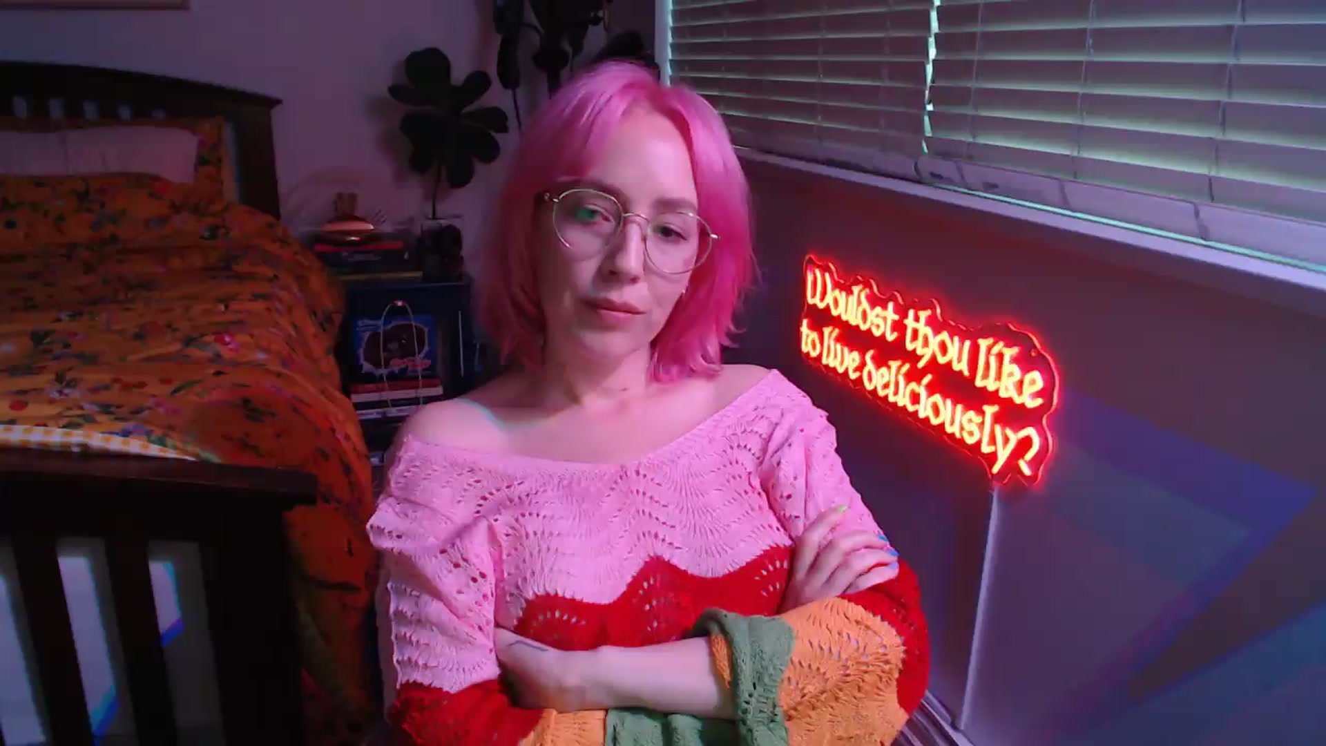 Gallery image thumbnail from NahlaHoney's myfreecams stream on, 05/19/2026, 04:39 image 13 of 20