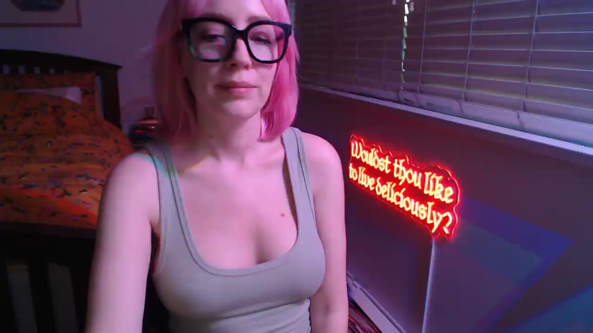 Gallery image thumbnail from NahlaHoney's myfreecams stream on, 05/21/2026, 04:42 image 16 of 20