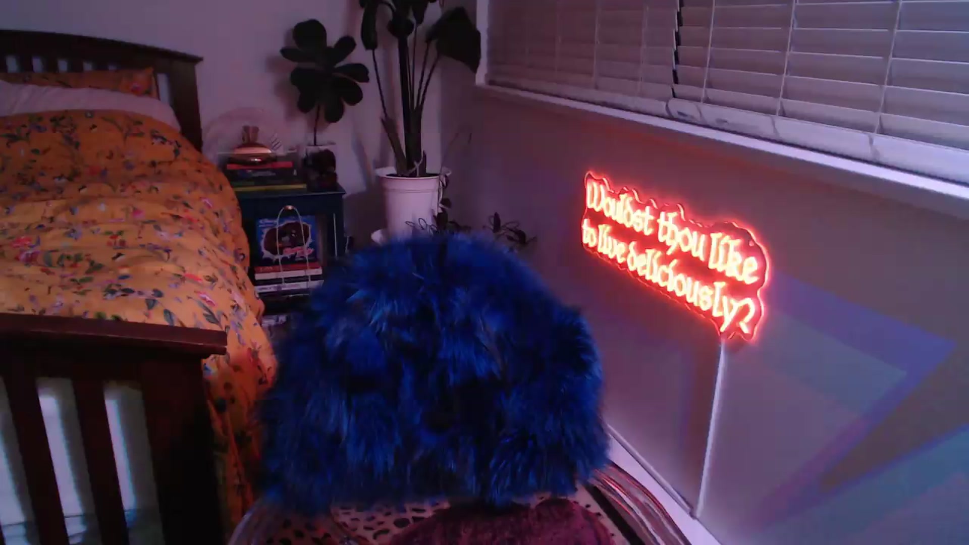 Gallery image thumbnail from NahlaHoney's myfreecams stream on, 05/22/2026, 05:04 image 18 of 20