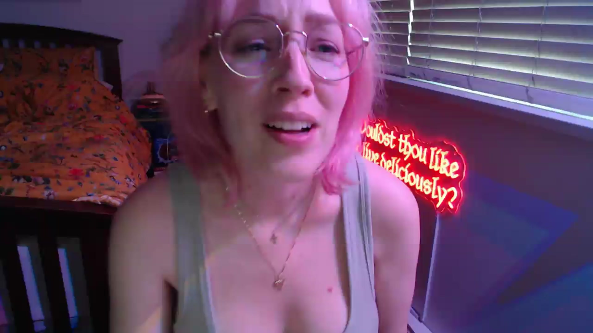 Gallery image thumbnail from NahlaHoney's myfreecams stream on, 05/27/2026, 04:00 image 13 of 20