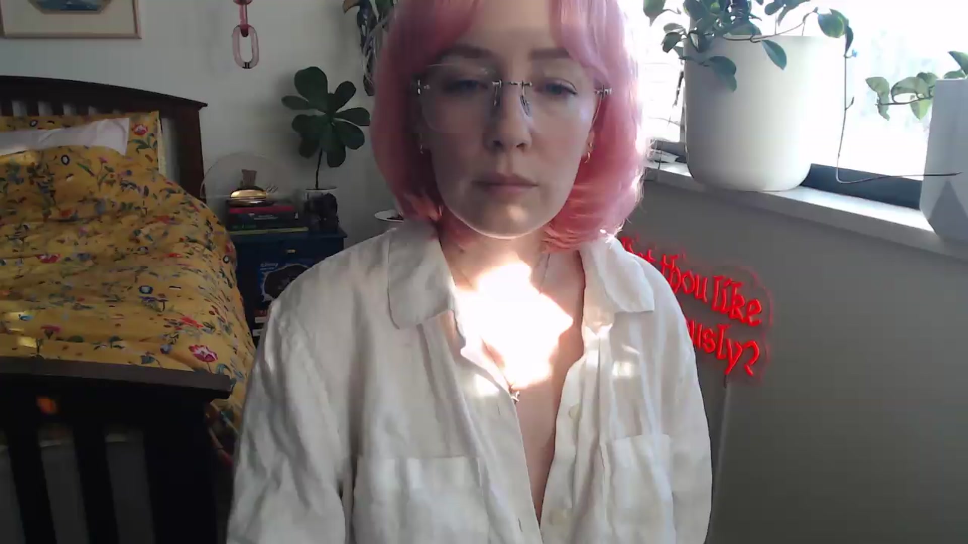 Gallery image thumbnail from NahlaHoney's myfreecams stream on, 05/28/2026, 04:14 image 6 of 20