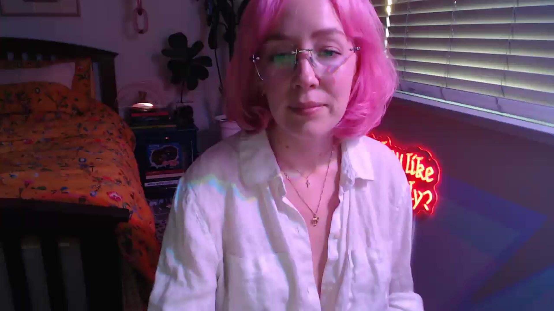 Gallery image thumbnail from NahlaHoney's myfreecams stream on, 05/28/2026, 04:14 image 19 of 20