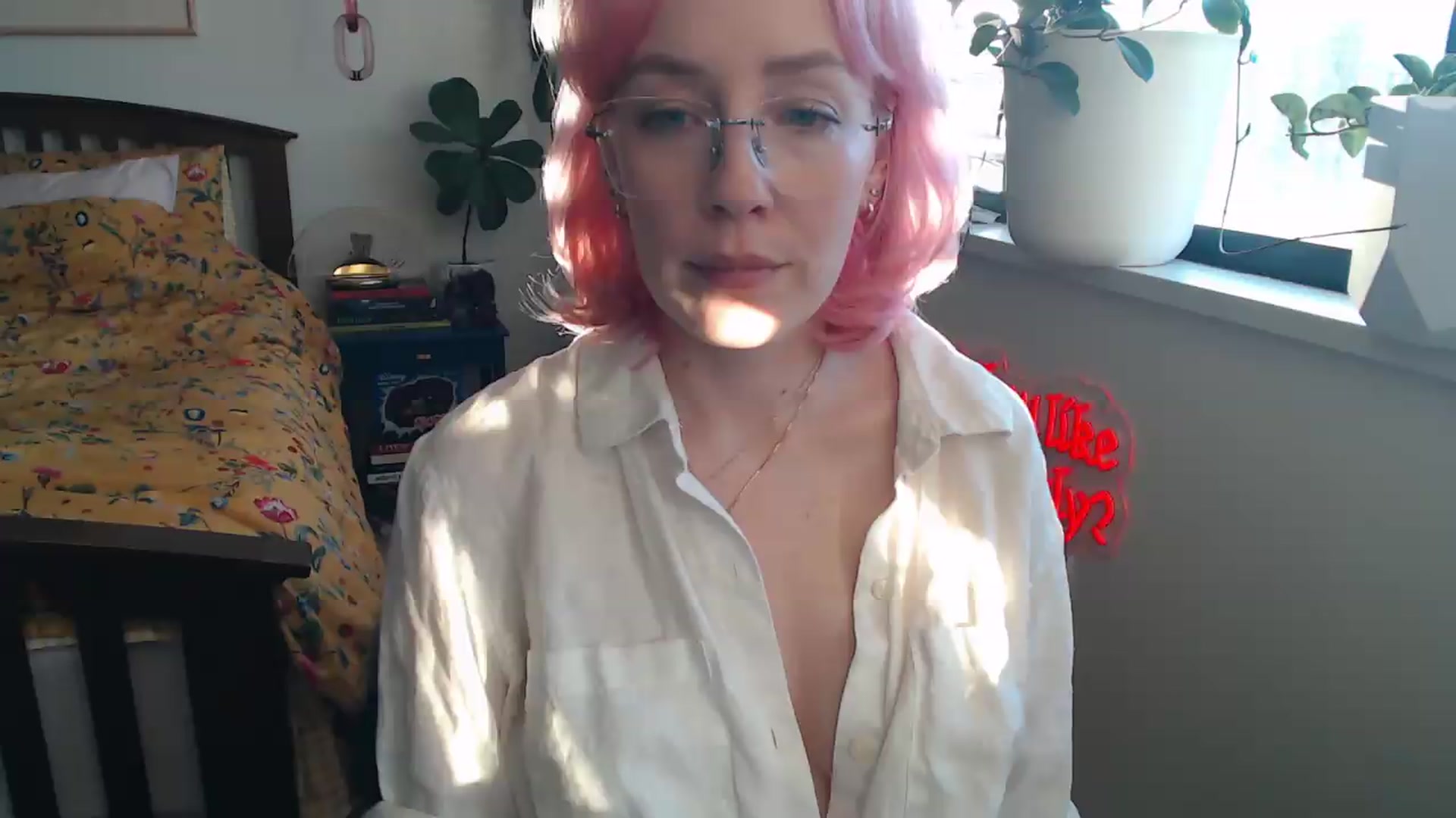 Gallery image thumbnail from NahlaHoney's myfreecams stream on, 05/28/2026, 04:14 image 11 of 20