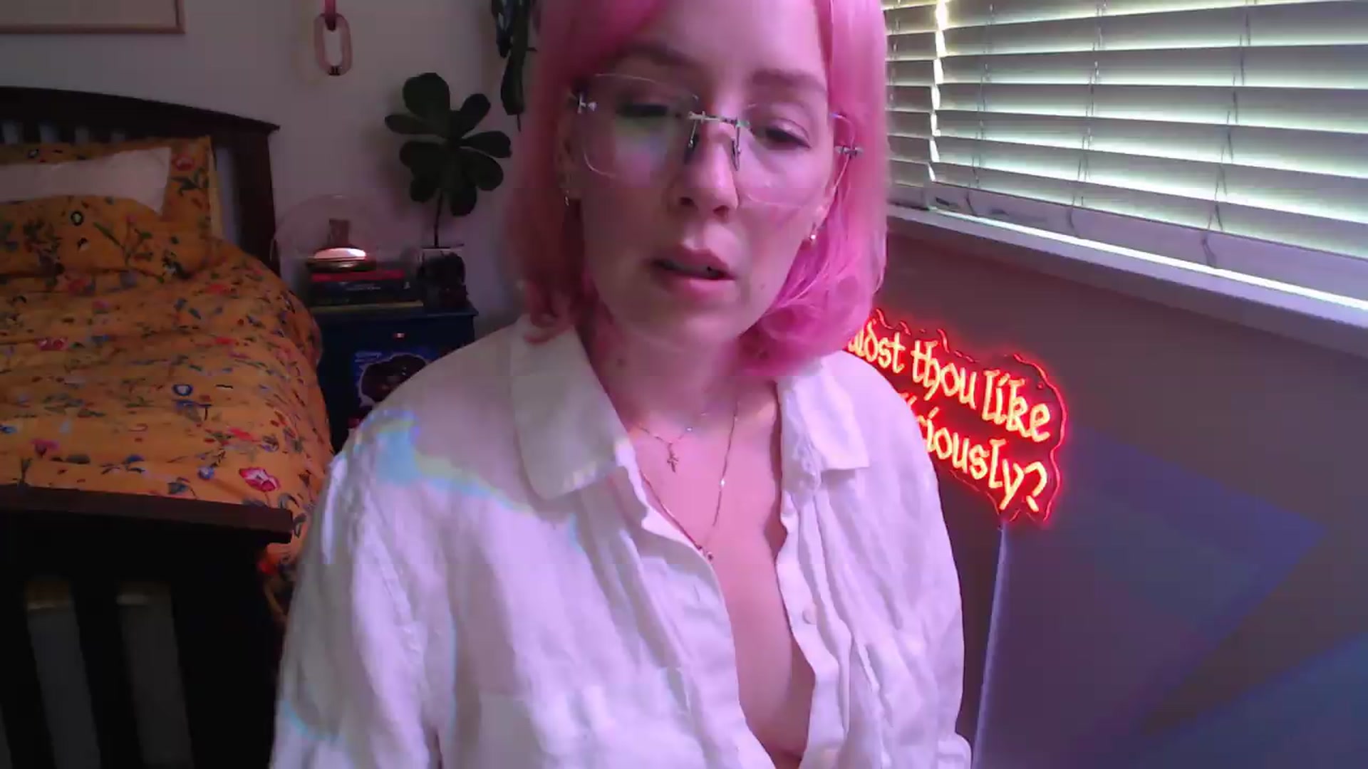 Gallery image thumbnail from NahlaHoney's myfreecams stream on, 05/28/2026, 04:14 image 13 of 20
