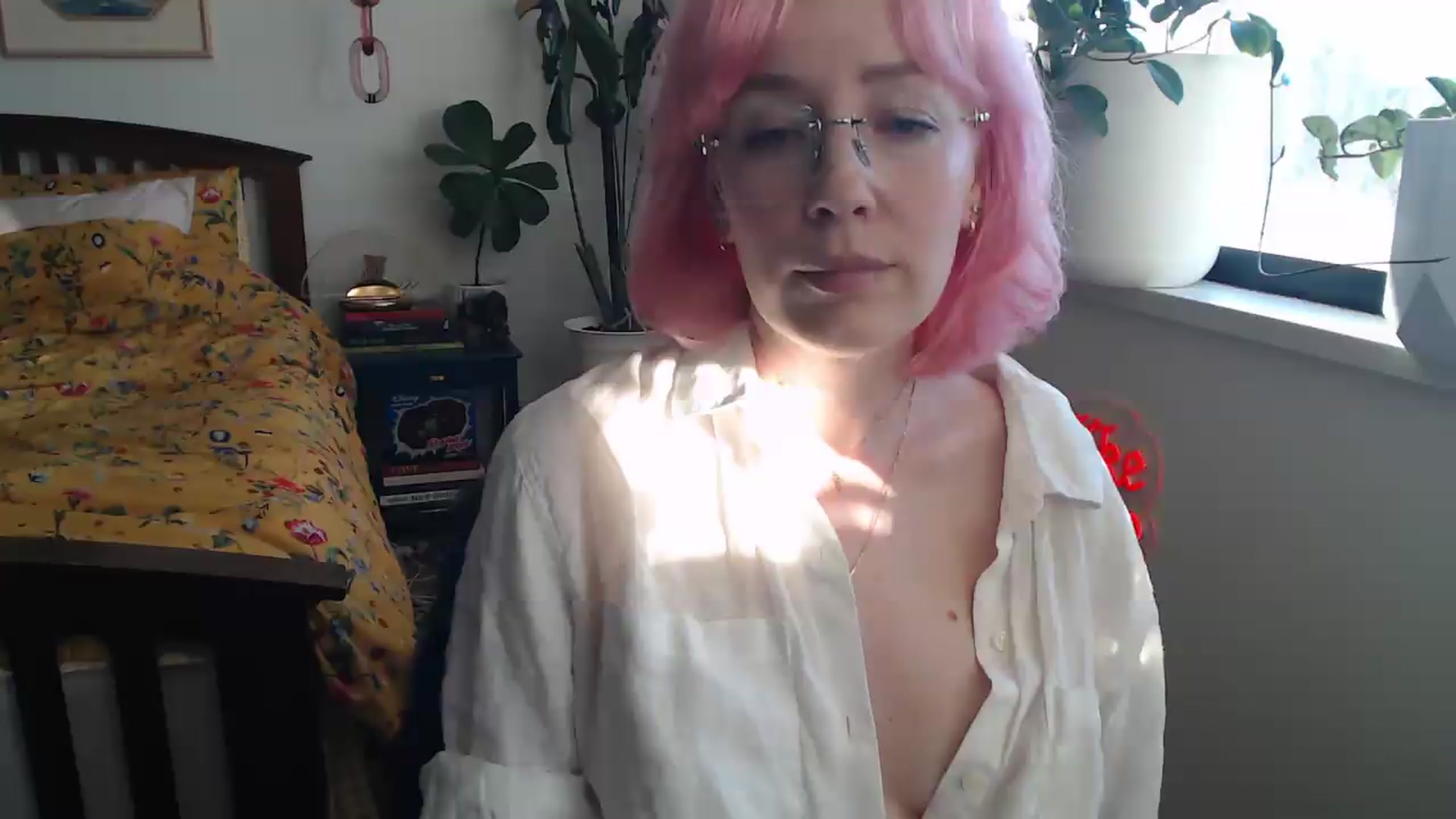Gallery image thumbnail from NahlaHoney's myfreecams stream on, 05/28/2026, 04:14 image 7 of 20