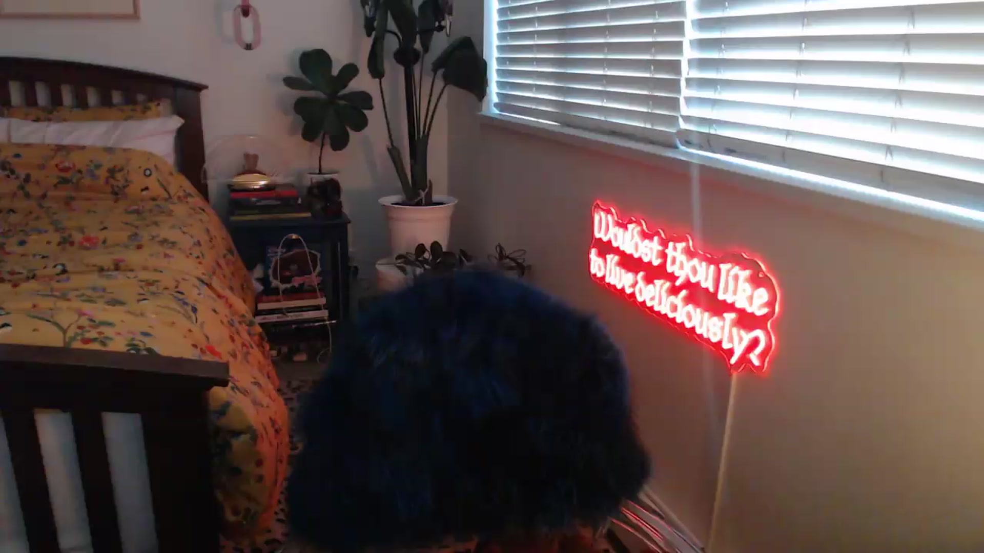 Gallery image thumbnail from NahlaHoney's myfreecams stream on, 06/03/2026, 03:53 image 16 of 20