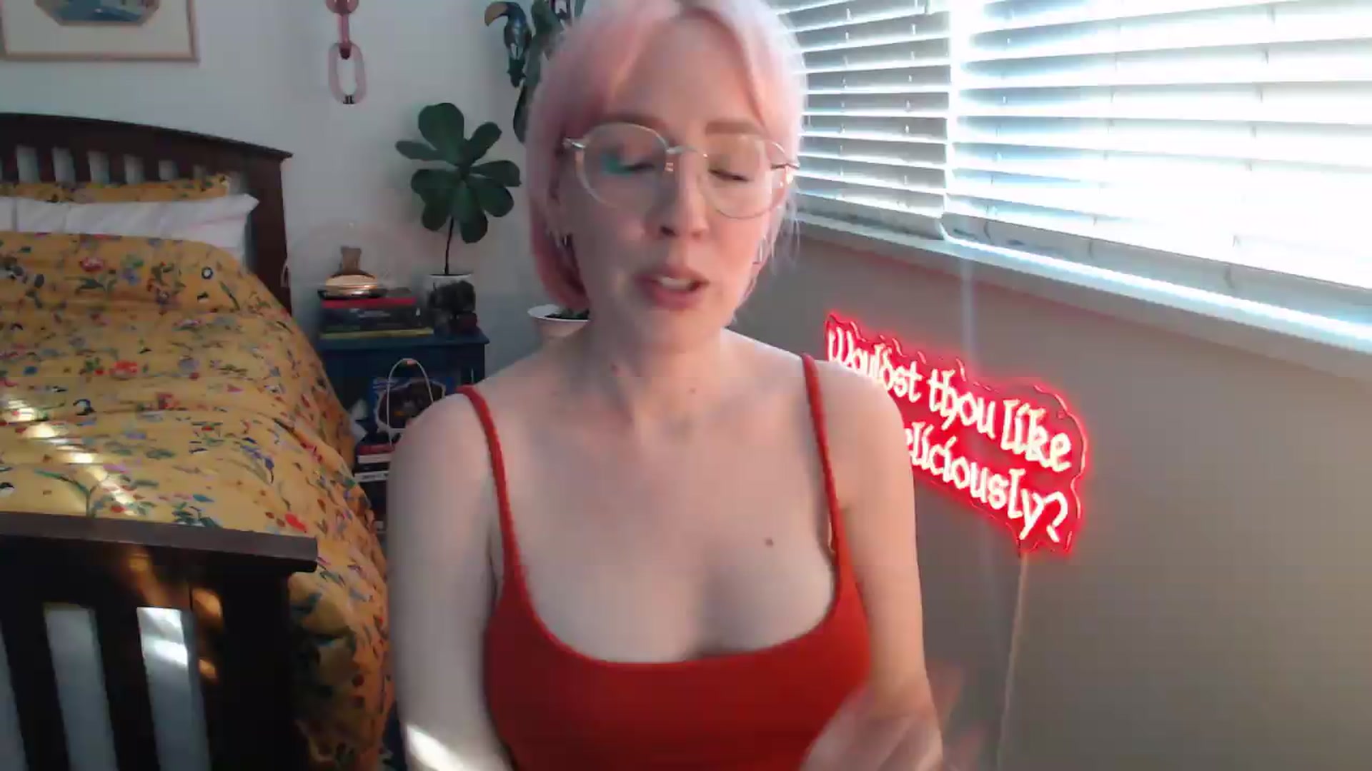 Gallery image thumbnail from NahlaHoney's myfreecams stream on, 06/03/2026, 03:53 image 6 of 20