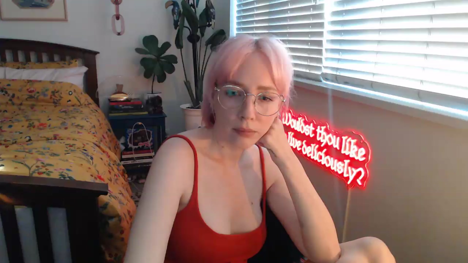 Gallery image thumbnail from NahlaHoney's myfreecams stream on, 06/03/2026, 03:53 image 10 of 20