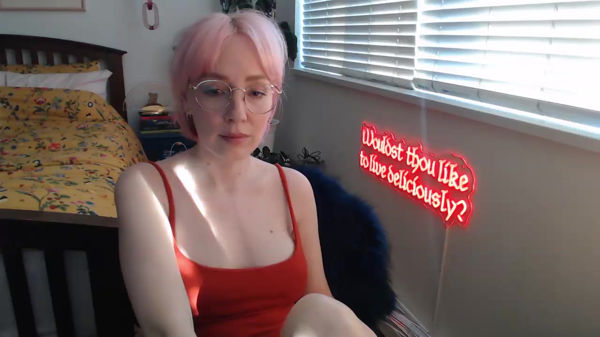 Gallery image thumbnail from NahlaHoney's myfreecams stream on, 06/03/2026, 03:53 image 4 of 20