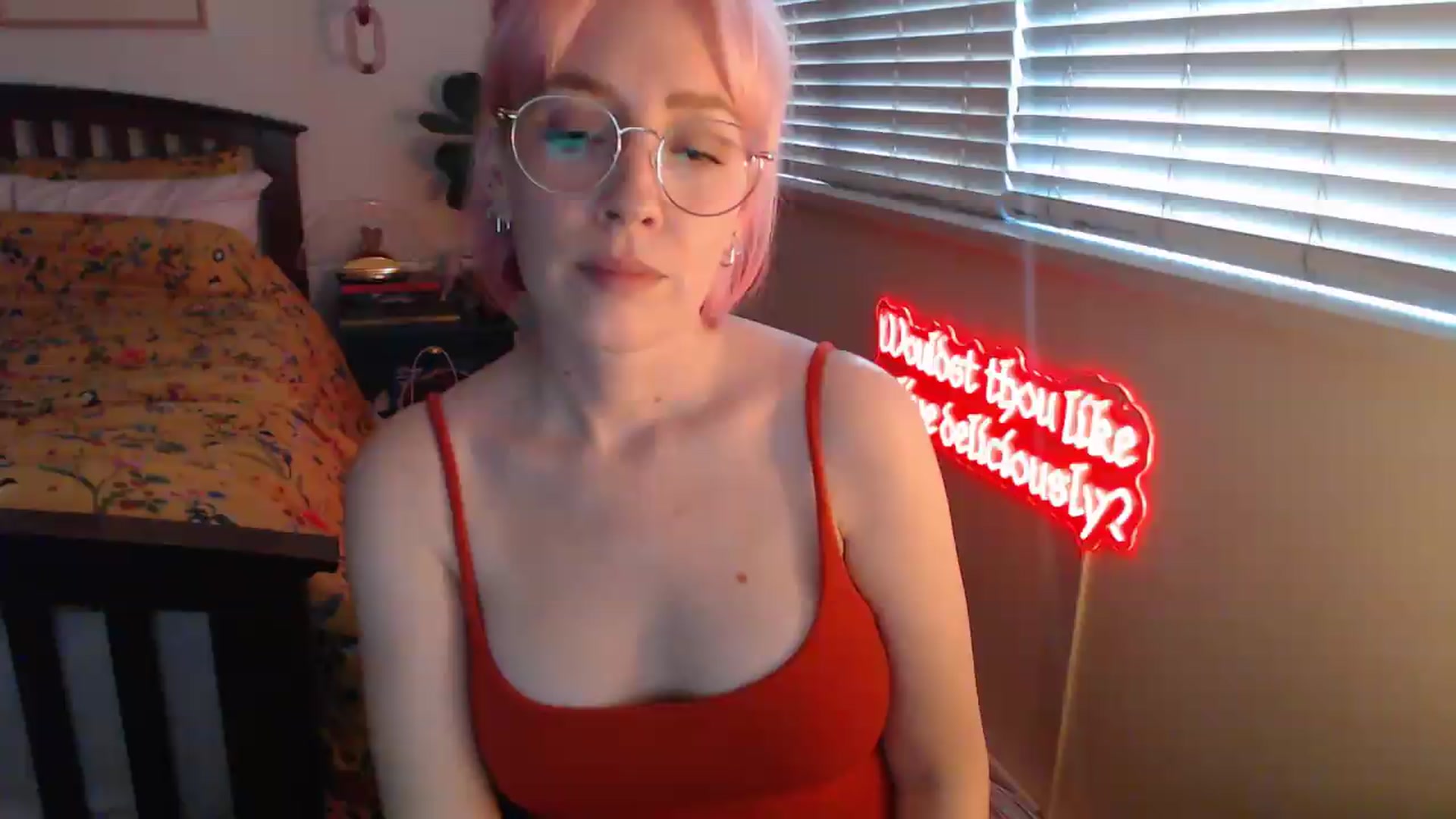 Gallery image thumbnail from NahlaHoney's myfreecams stream on, 06/03/2026, 03:53 image 20 of 20