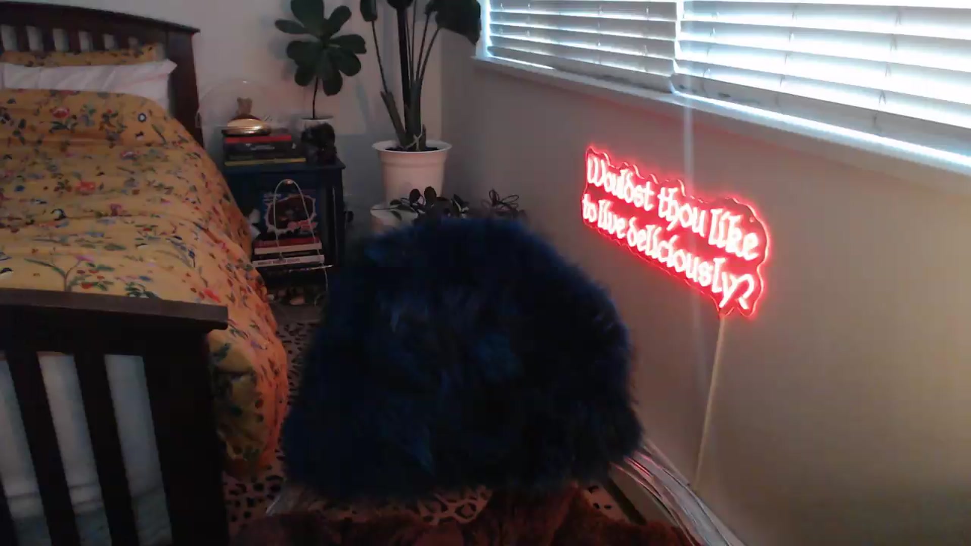 Gallery image thumbnail from NahlaHoney's myfreecams stream on, 06/03/2026, 03:53 image 14 of 20