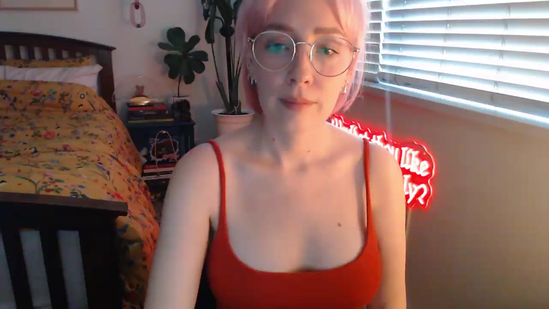 Gallery image thumbnail from NahlaHoney's myfreecams stream on, 06/03/2026, 03:53 image 15 of 20