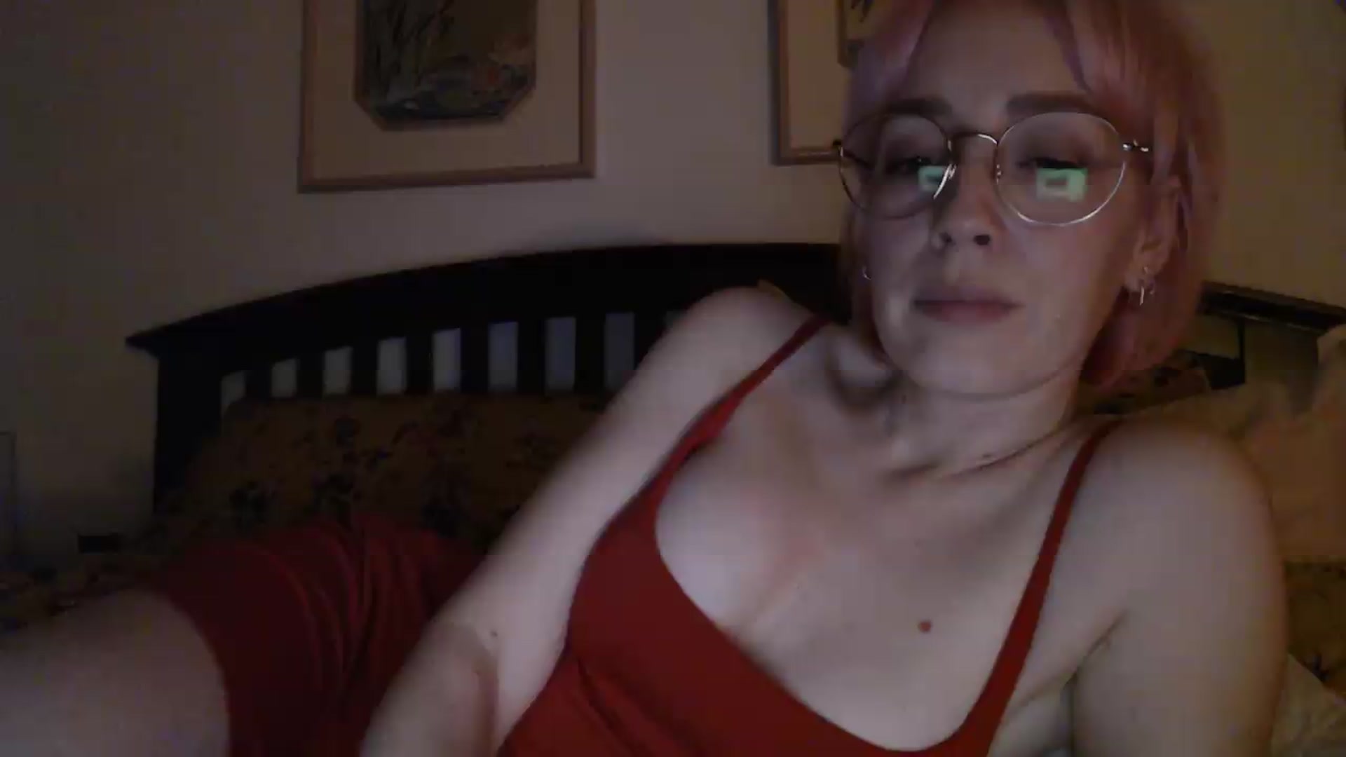 Gallery image thumbnail from NahlaHoney's myfreecams stream on, 06/03/2026, 04:37 image 12 of 20