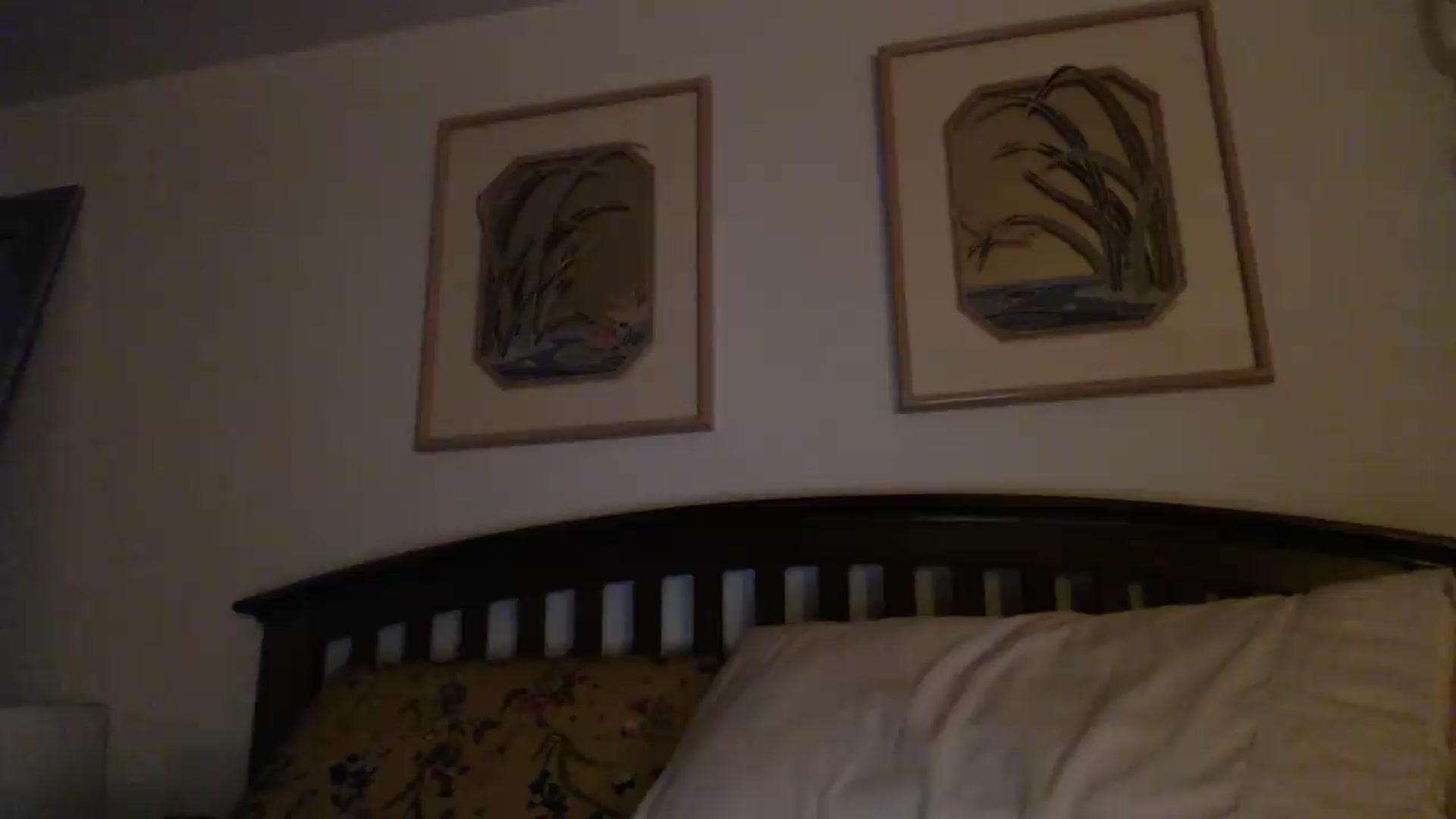 Gallery image thumbnail from NahlaHoney's myfreecams stream on, 06/03/2026, 04:37 image 9 of 20