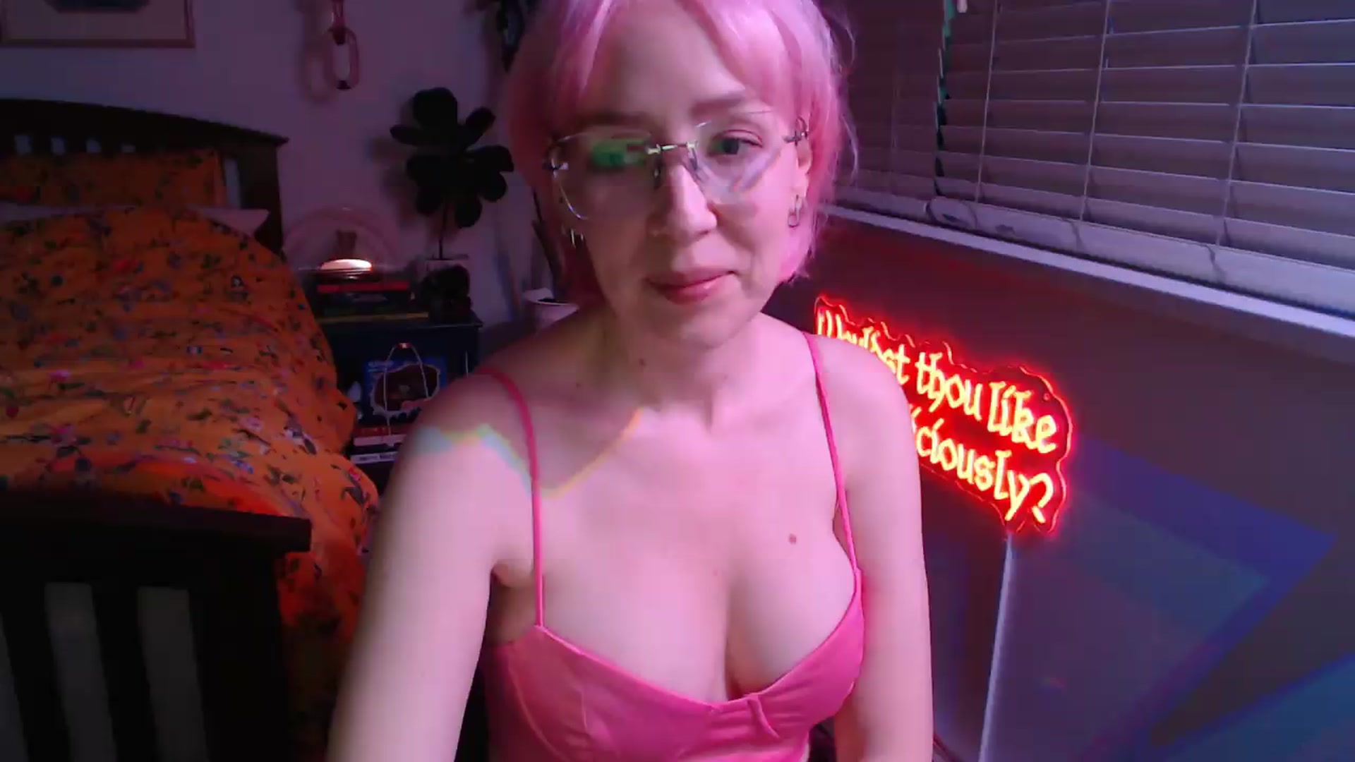 Gallery image thumbnail from NahlaHoney's myfreecams stream on, 06/04/2026, 04:45 image 19 of 20