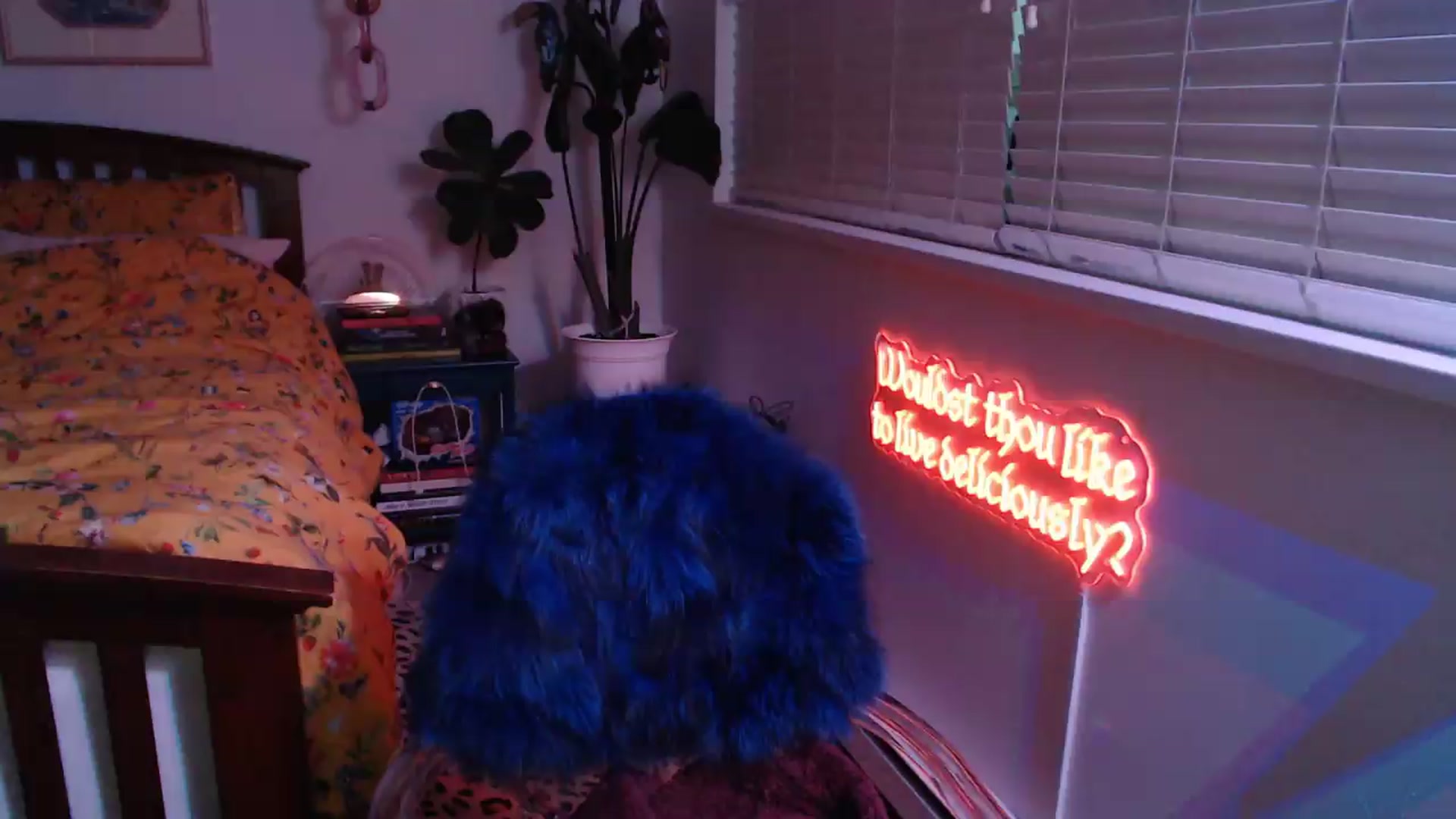 Gallery image thumbnail from NahlaHoney's myfreecams stream on, 06/04/2026, 04:45 image 18 of 20