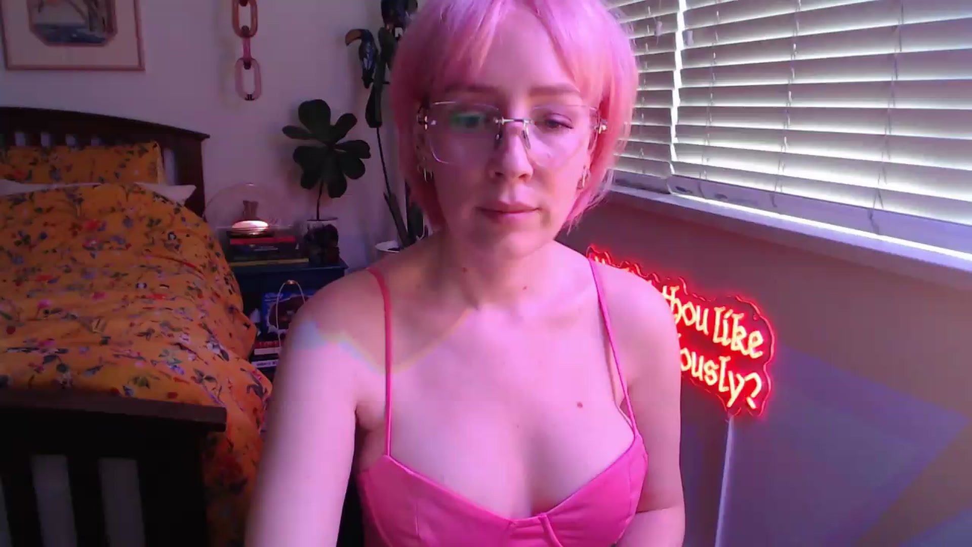 Gallery image thumbnail from NahlaHoney's myfreecams stream on, 06/04/2026, 04:45 image 6 of 20