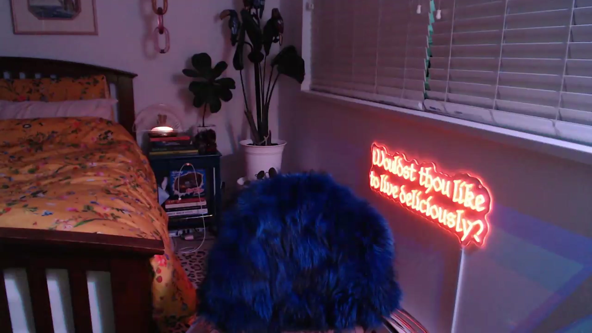Gallery image thumbnail from NahlaHoney's myfreecams stream on, 06/05/2026, 04:26 image 15 of 20