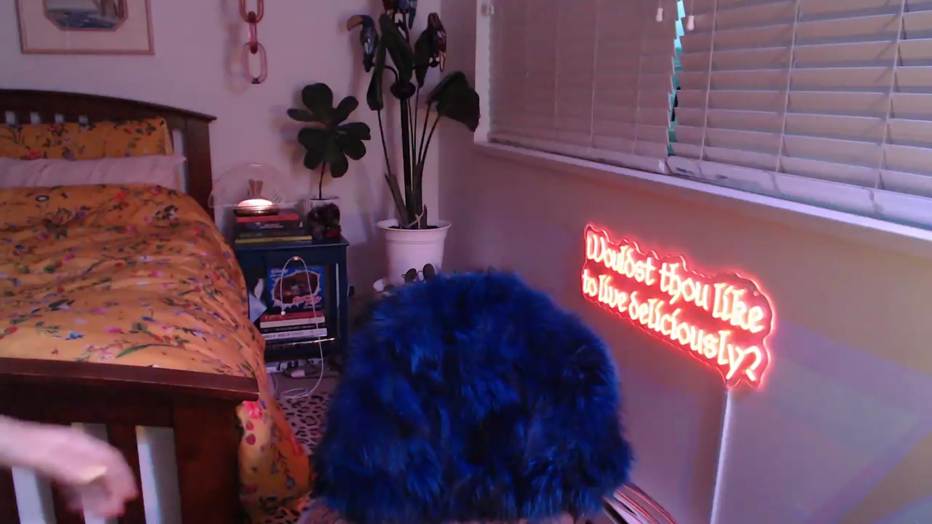Gallery image thumbnail from NahlaHoney's myfreecams stream on, 06/05/2026, 04:26 image 2 of 20