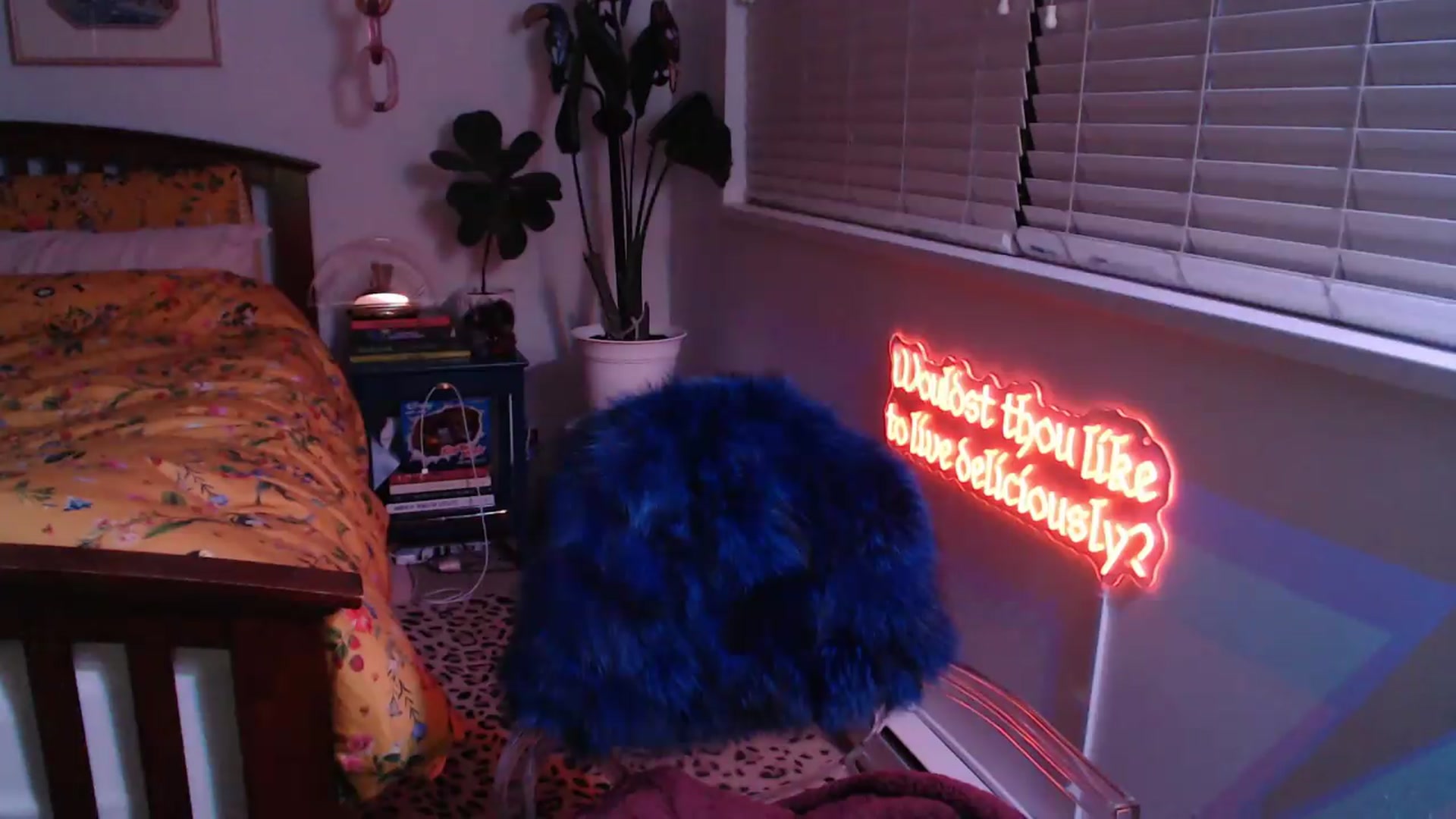 Gallery image thumbnail from NahlaHoney's myfreecams stream on, 06/05/2026, 05:27 image 19 of 20