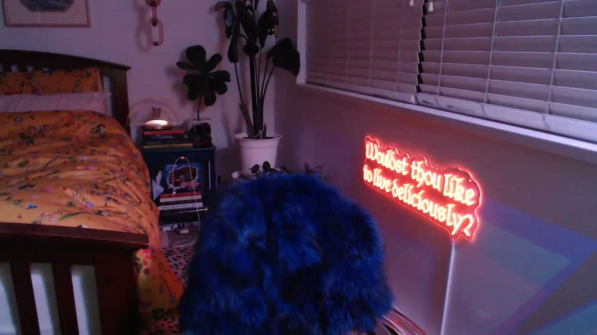 Gallery image thumbnail from NahlaHoney's myfreecams stream on, 06/05/2026, 05:27 image 18 of 20