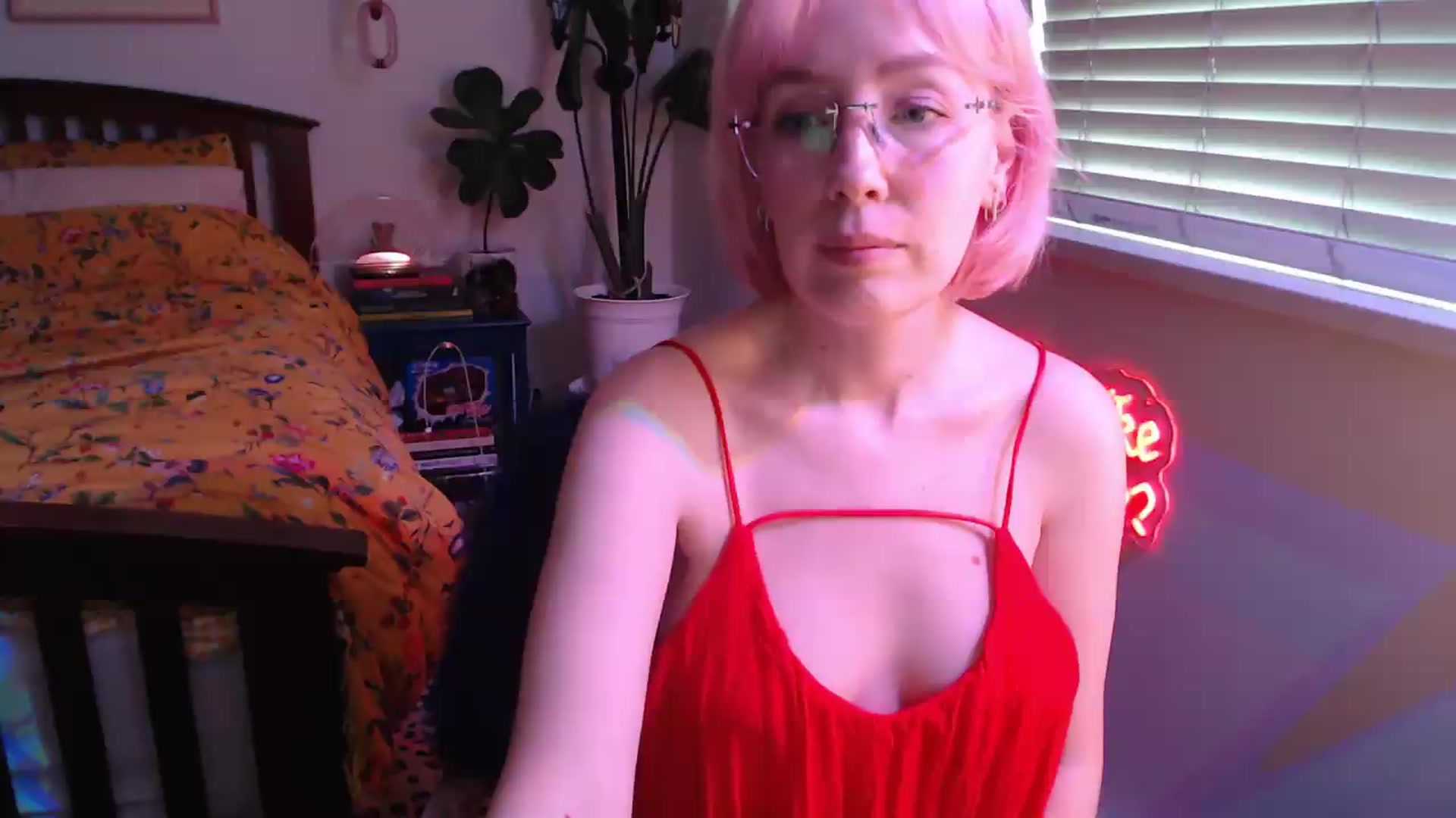 Gallery image thumbnail from NahlaHoney's myfreecams stream on, 06/06/2026, 03:19 image 8 of 20