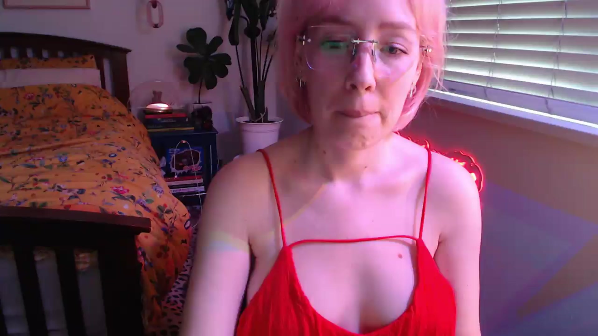 Gallery image thumbnail from NahlaHoney's myfreecams stream on, 06/06/2026, 03:19 image 19 of 20