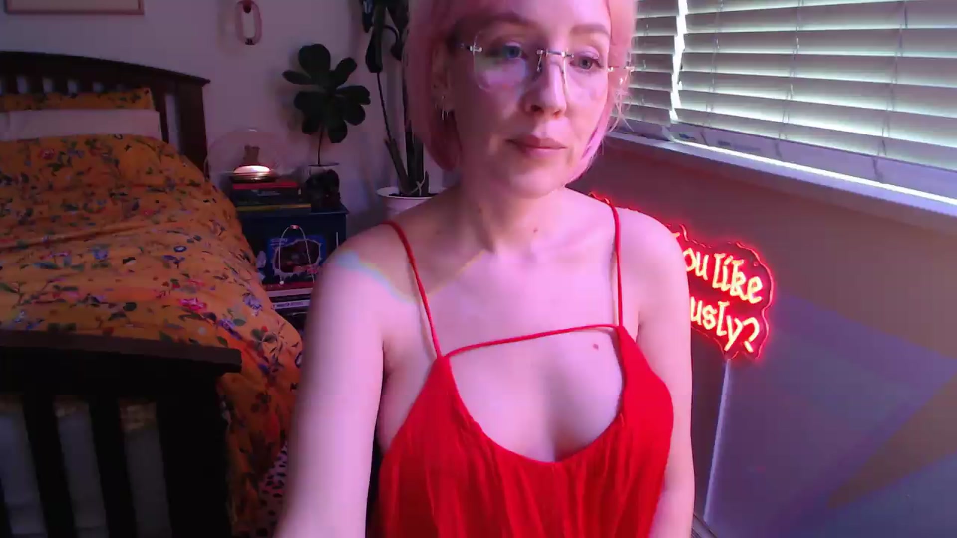 Gallery image thumbnail from NahlaHoney's myfreecams stream on, 06/06/2026, 03:19 image 15 of 20
