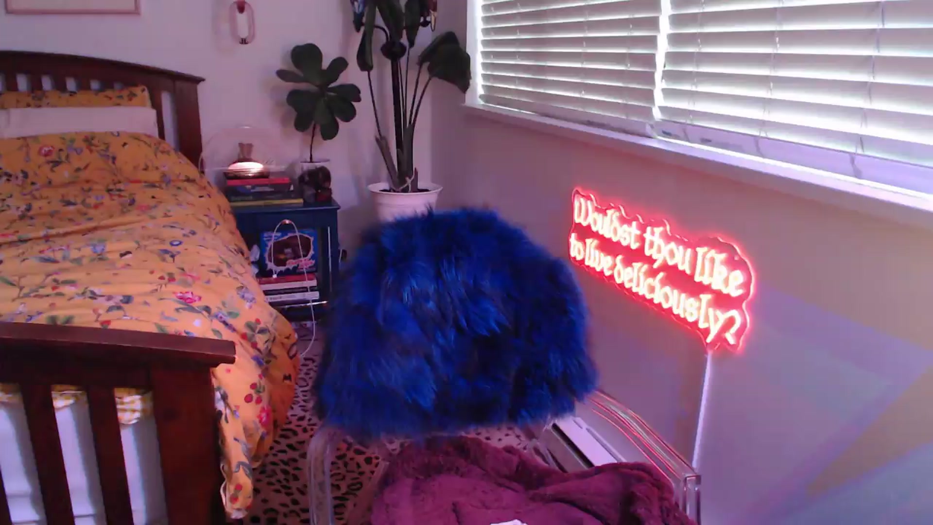 Gallery image thumbnail from NahlaHoney's myfreecams stream on, 06/06/2026, 03:19 image 4 of 20