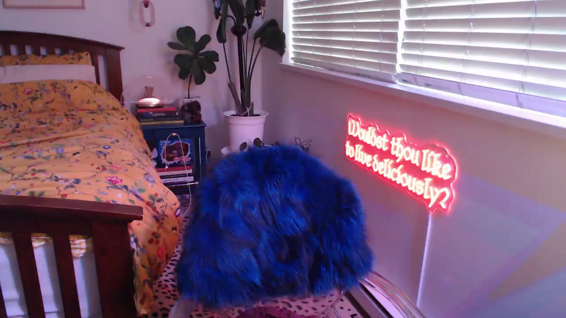 Gallery image thumbnail from NahlaHoney's myfreecams stream on, 06/06/2026, 03:19 image 12 of 20