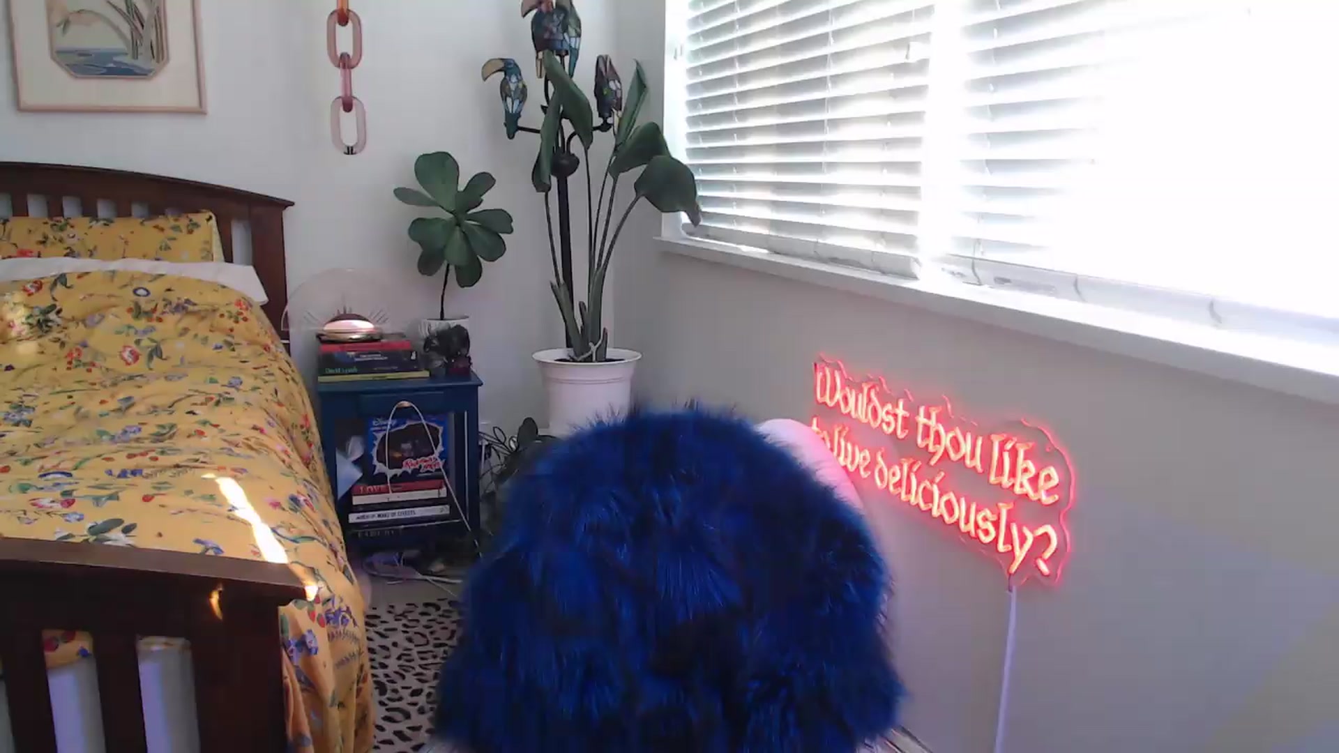 Gallery image thumbnail from NahlaHoney's myfreecams stream on, 06/19/2026, 03:54 image 8 of 20