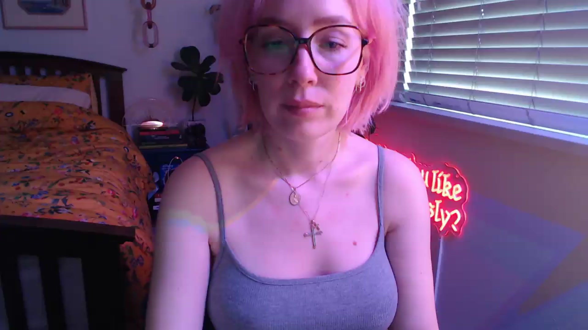 Gallery image thumbnail from NahlaHoney's myfreecams stream on, 06/22/2026, 04:51 image 1 of 20