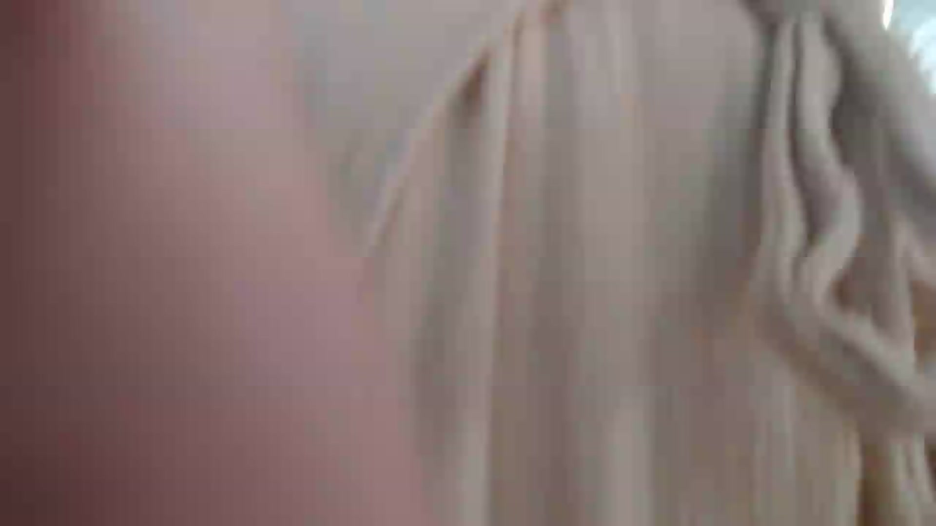 Gallery image thumbnail from NahlaHoney's myfreecams stream on, 06/23/2026, 02:58 image 12 of 20