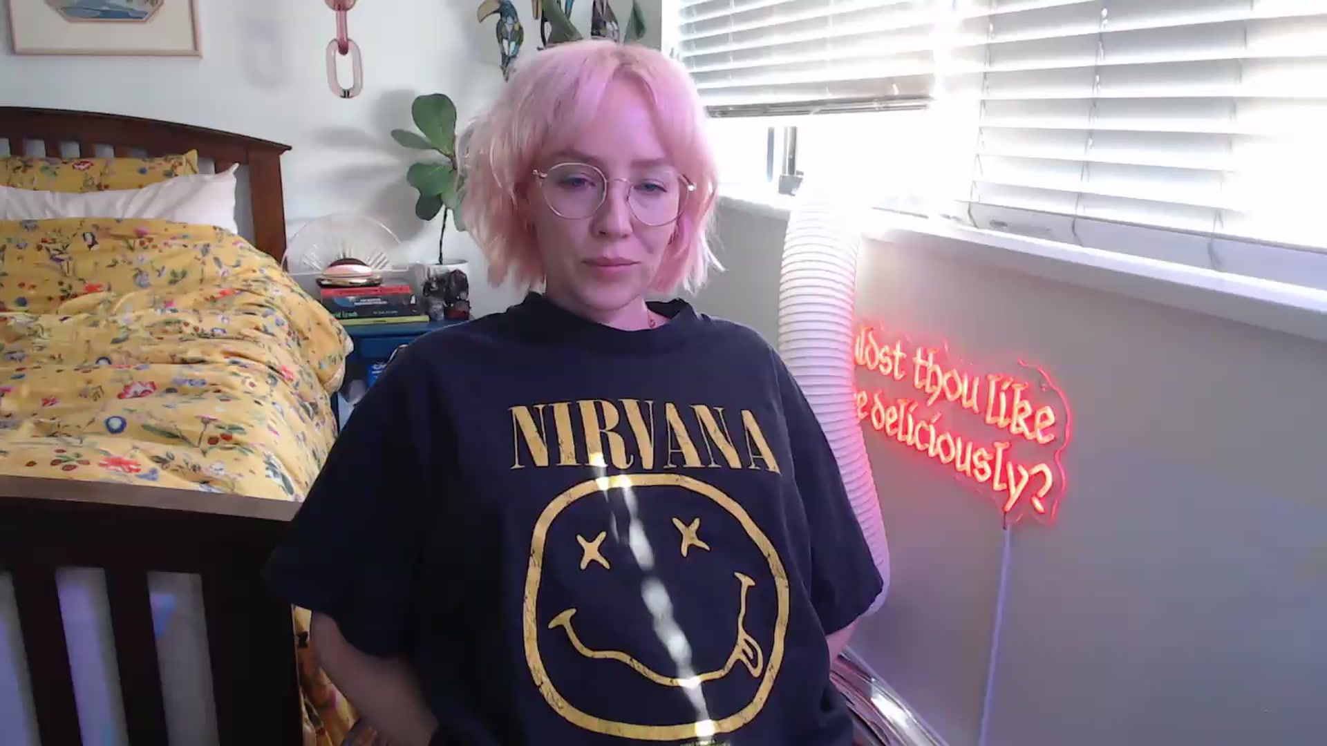 Gallery image thumbnail from NahlaHoney's myfreecams stream on, 06/24/2026, 03:02 image 4 of 20