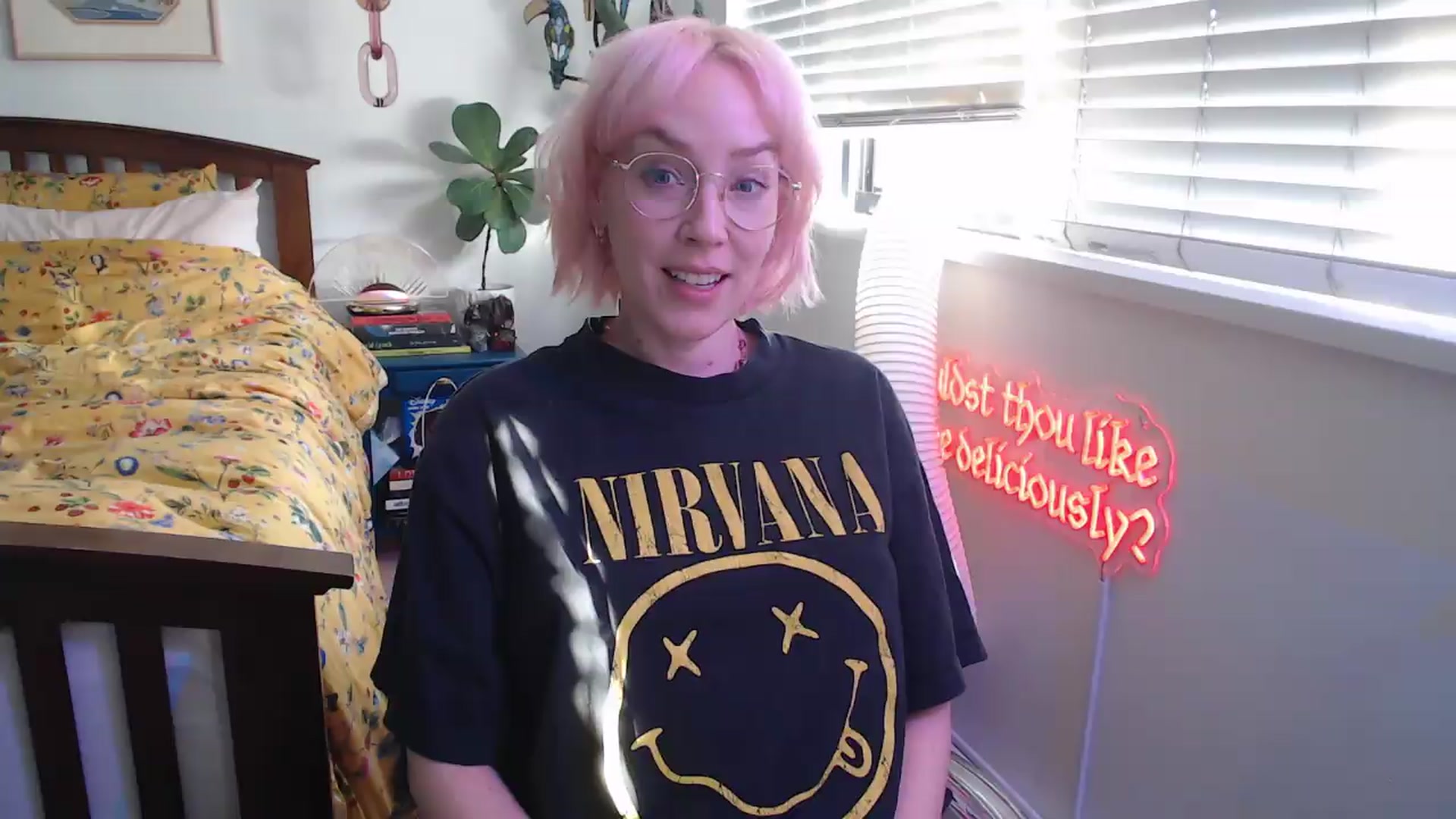 Gallery image thumbnail from NahlaHoney's myfreecams stream on, 06/24/2026, 03:02 image 11 of 20